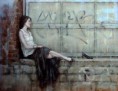 /album/galleria-foto-homepage2/immagine-105-jpg/